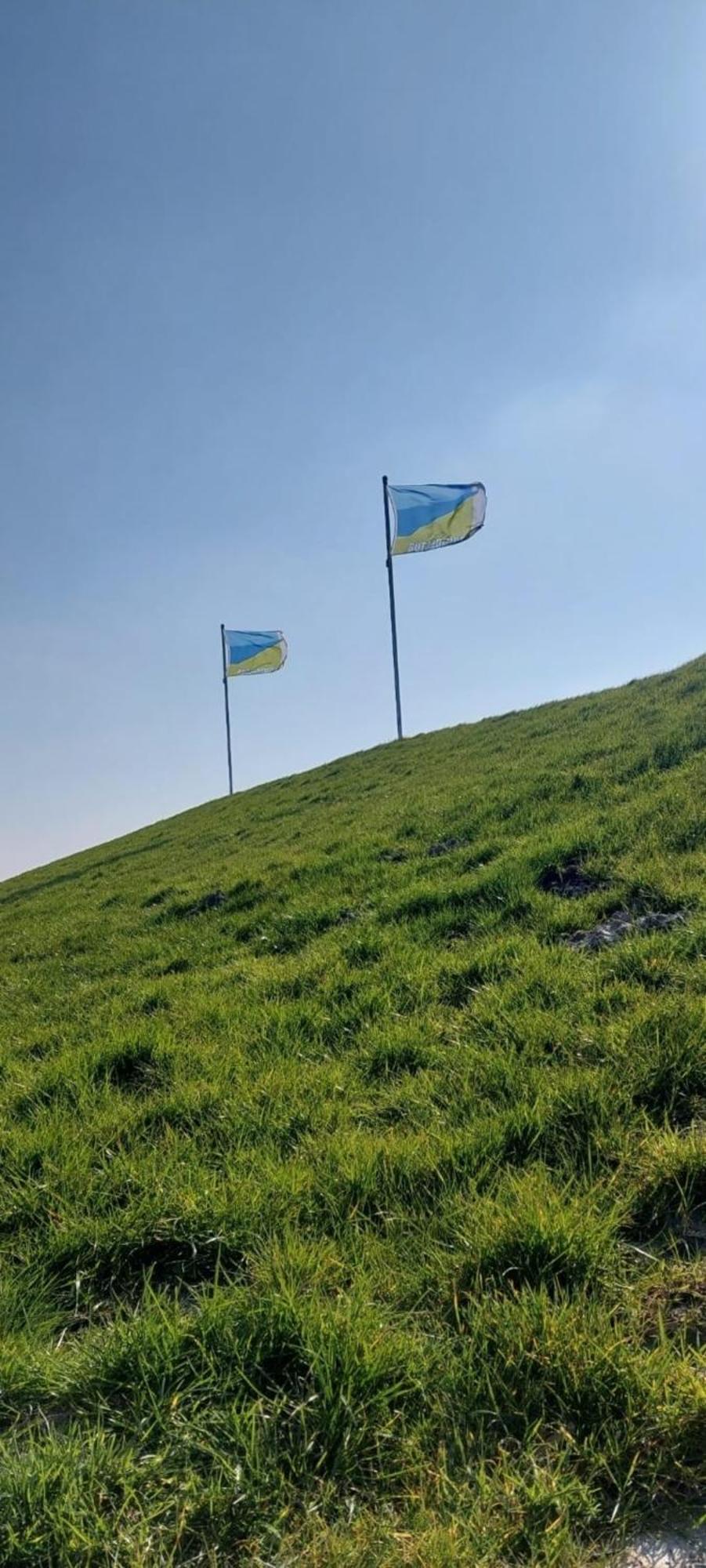 Fewo 648 In Tossens بوتجادينغين المظهر الخارجي الصورة